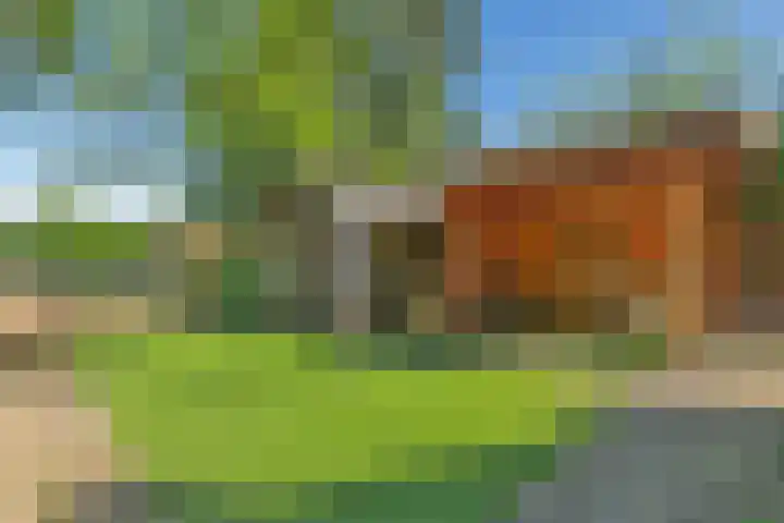 Bakelgeertstraat 4 Boxmeer thumbnail 30