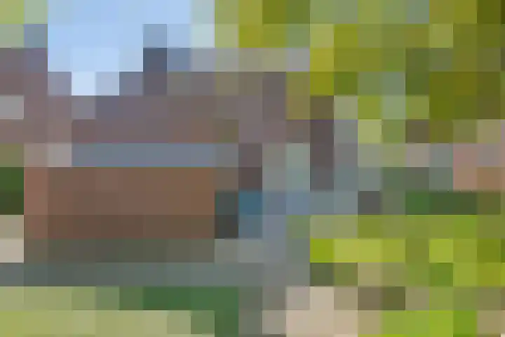 Bakelgeertstraat 4 Boxmeer thumbnail 32