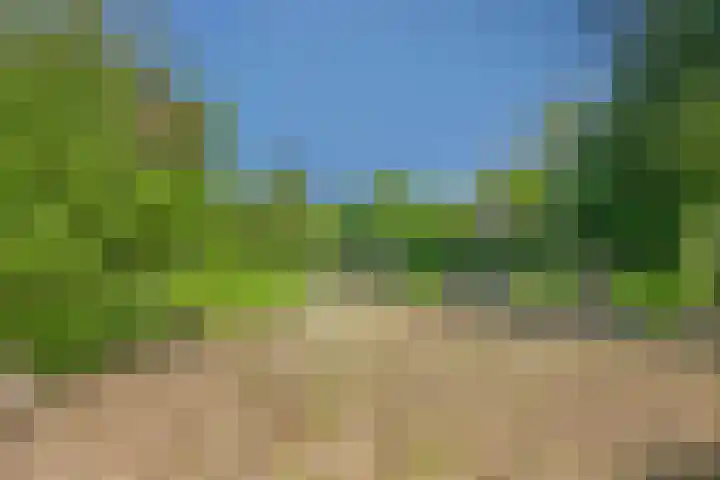 Bakelgeertstraat 4 Boxmeer thumbnail 33