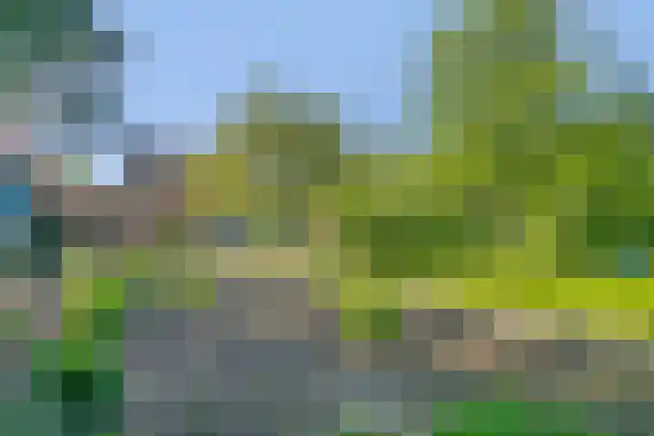 Bakelgeertstraat 4 Boxmeer thumbnail 34