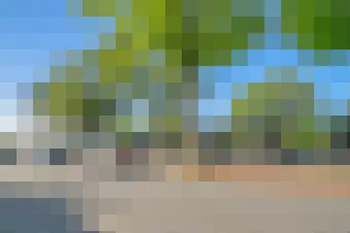 Bakelgeertstraat 4 Boxmeer thumbnail 37
