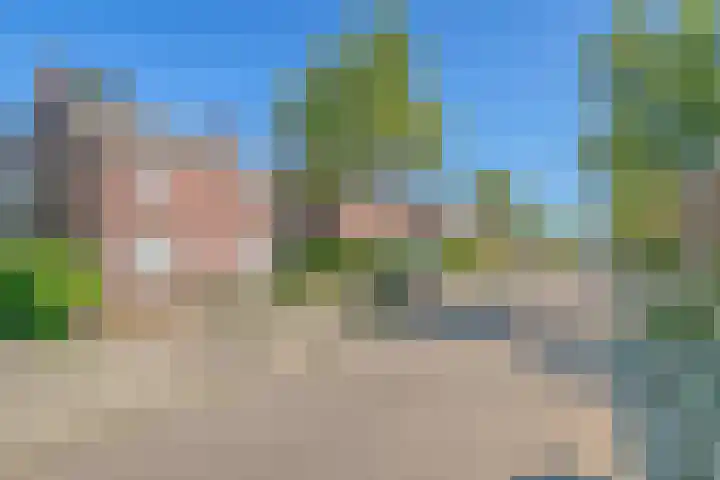 Bakelgeertstraat 4 Boxmeer thumbnail 38