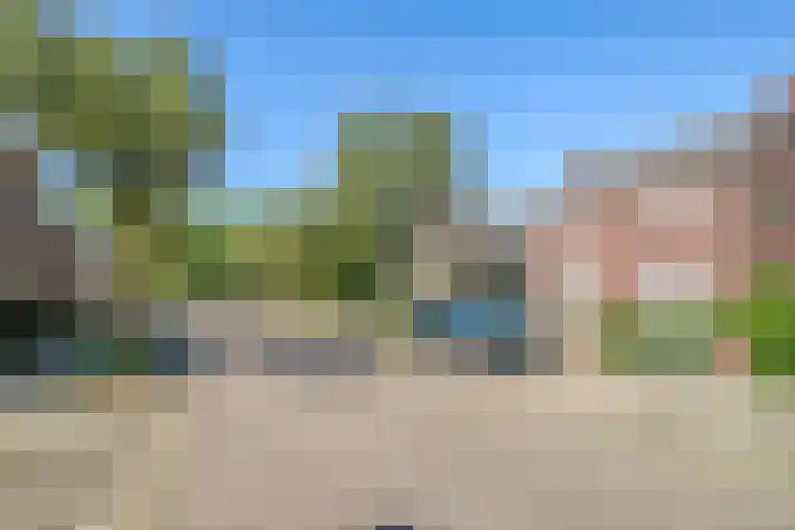 Bakelgeertstraat 4 Boxmeer thumbnail 39