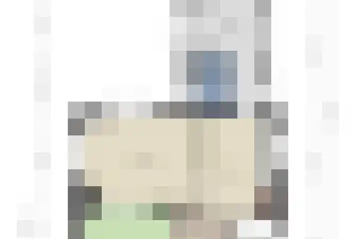 Bakelgeertstraat 4 Boxmeer thumbnail 42