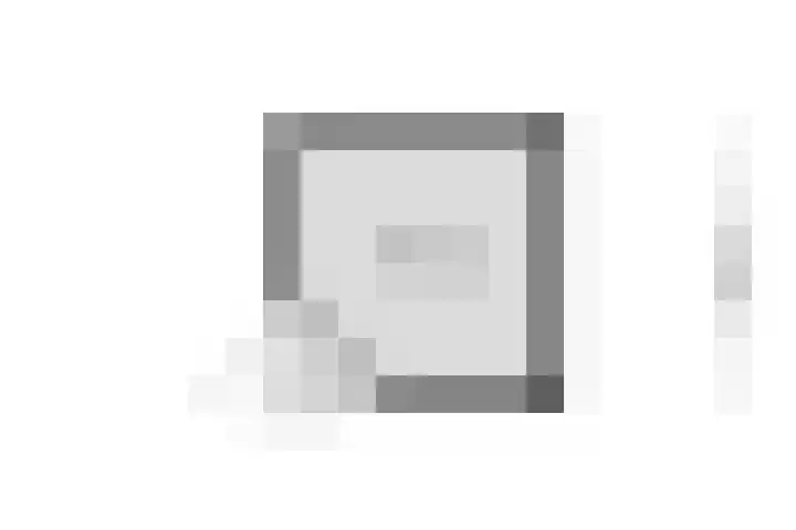 Bakelgeertstraat 4 Boxmeer thumbnail 44