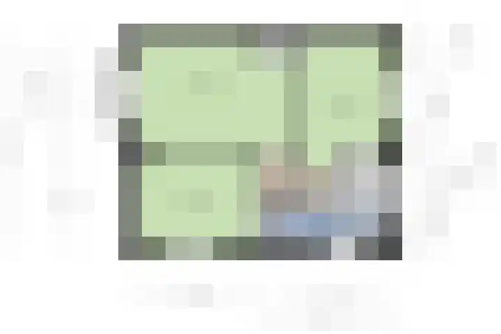 Bakelgeertstraat 4 Boxmeer thumbnail 45