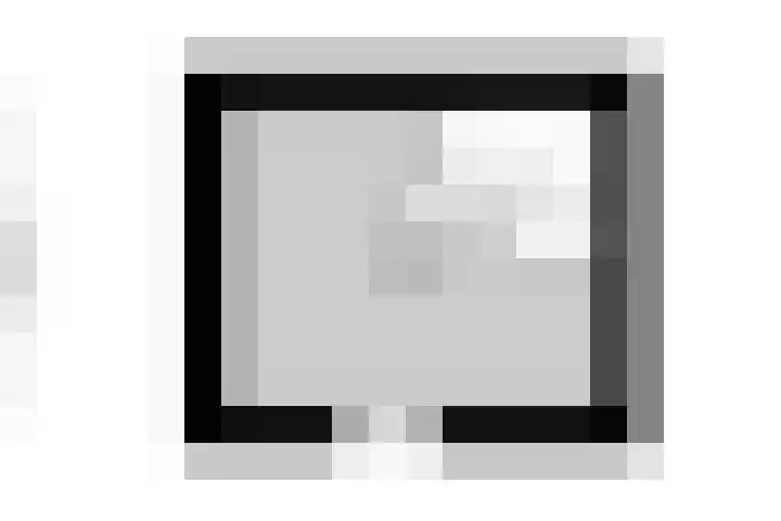 Bakelgeertstraat 4 Boxmeer thumbnail 46