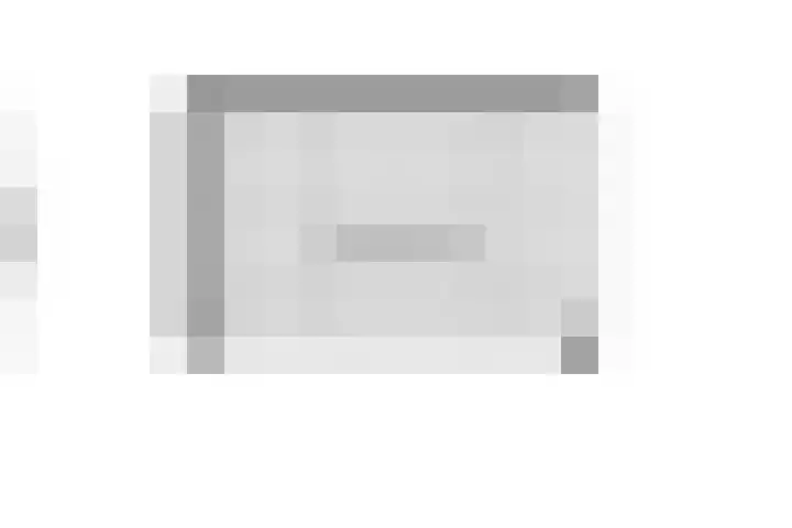 Bakelgeertstraat 4 Boxmeer thumbnail 47