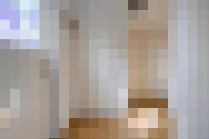 Bakelgeertstraat 4 Boxmeer thumbnail 5