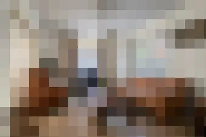 Bakelgeertstraat 4 Boxmeer thumbnail 7
