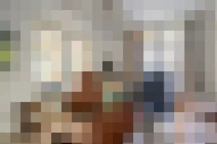 Bakelgeertstraat 4 Boxmeer thumbnail 8