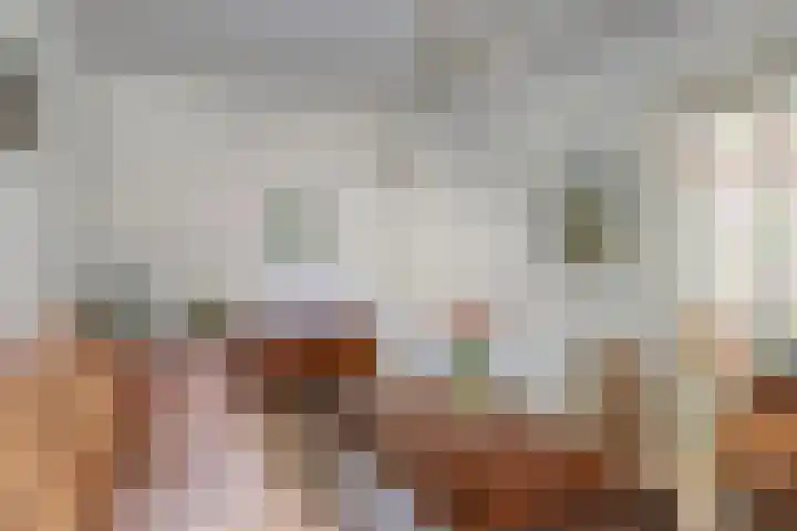 Bakelgeertstraat 4 Boxmeer thumbnail 9