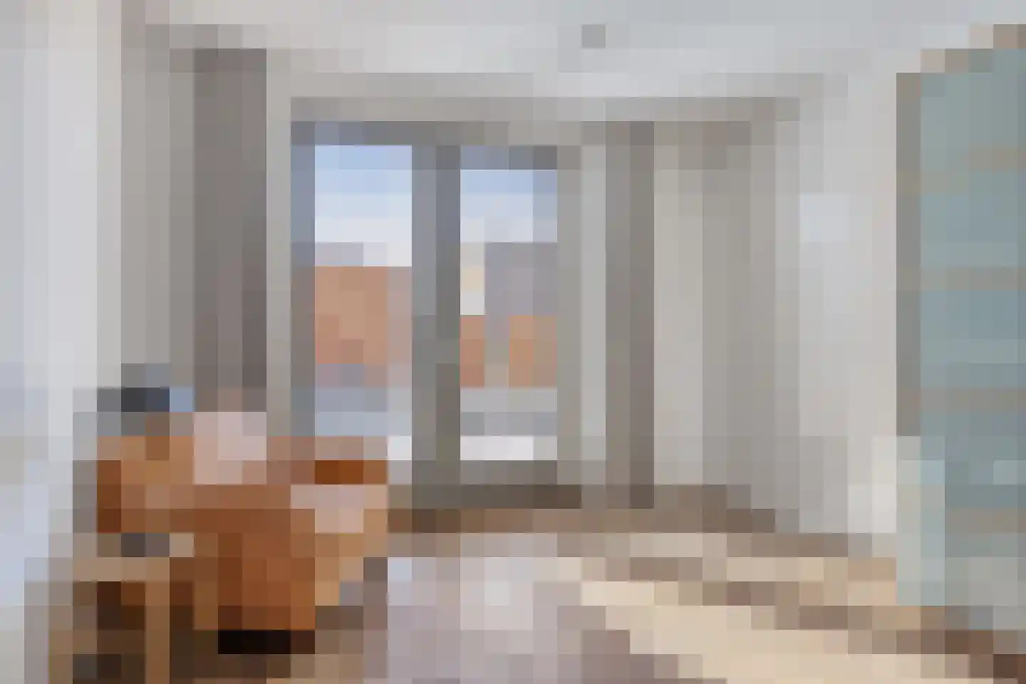 Bakelgeertstraat 59 Boxmeer thumbnail 19