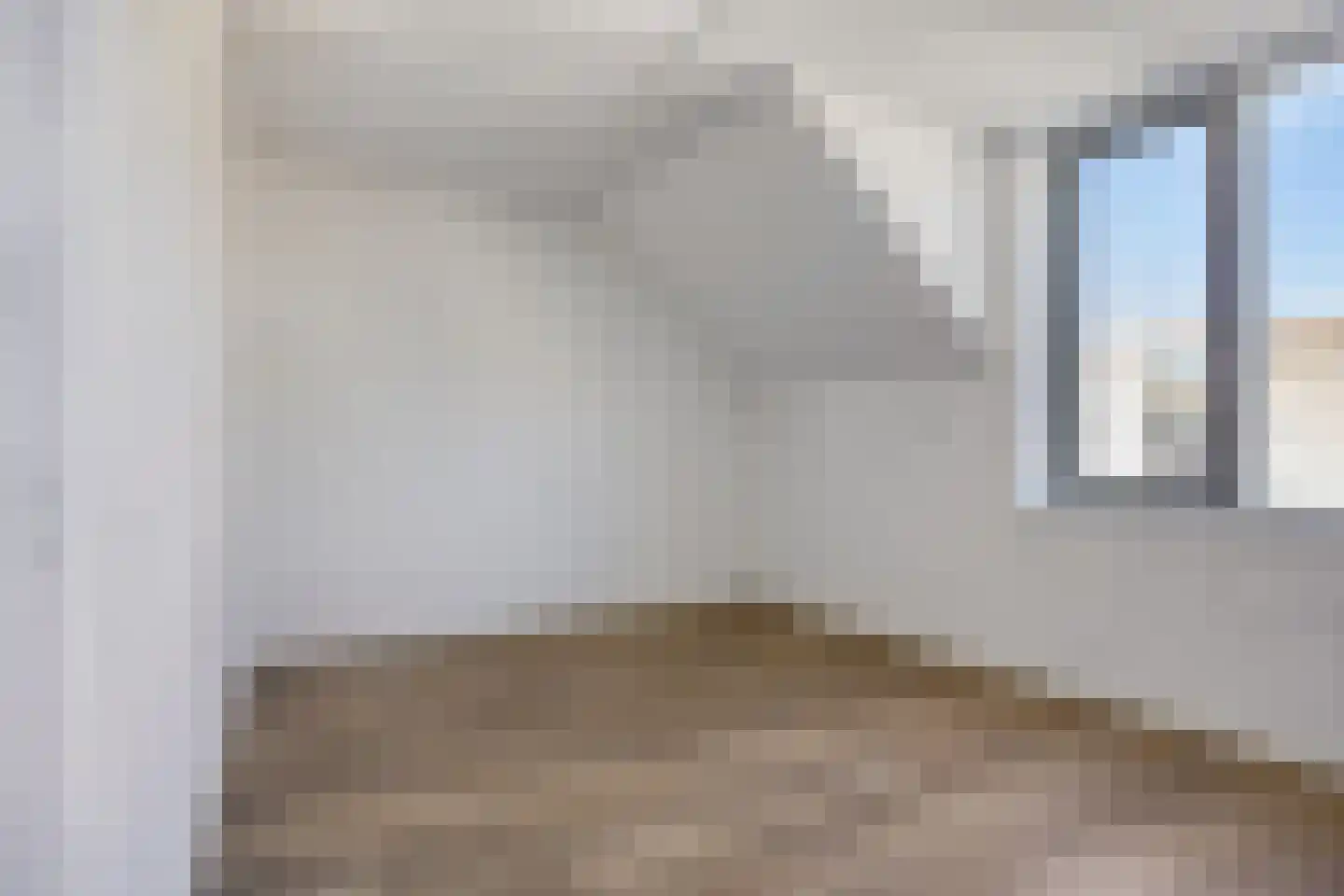 Bakelgeertstraat 59 Boxmeer thumbnail 24