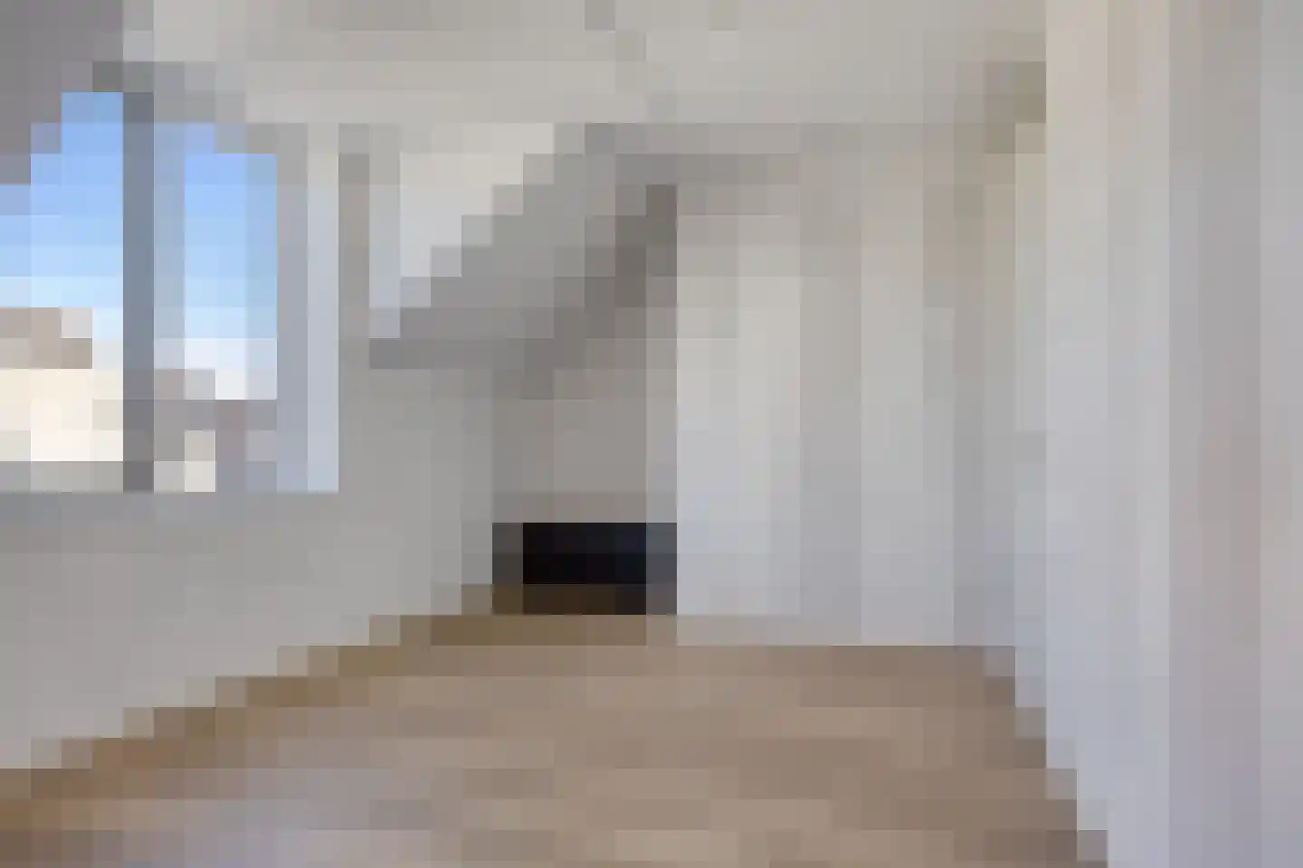 Bakelgeertstraat 59 Boxmeer thumbnail 25