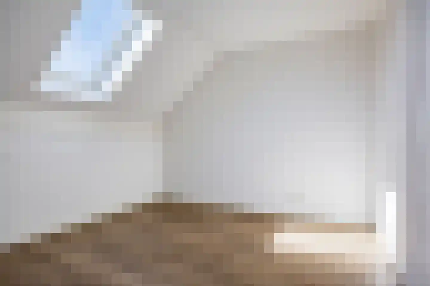 Bakelgeertstraat 59 Boxmeer thumbnail 26