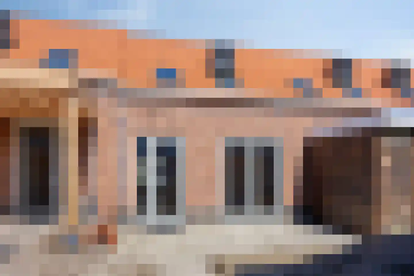 Bakelgeertstraat 59 Boxmeer thumbnail 30