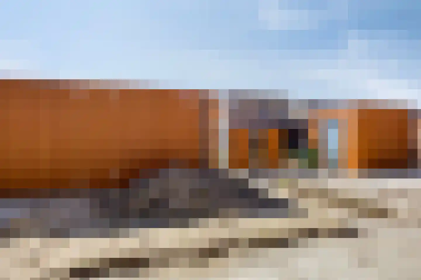 Bakelgeertstraat 59 Boxmeer thumbnail 31