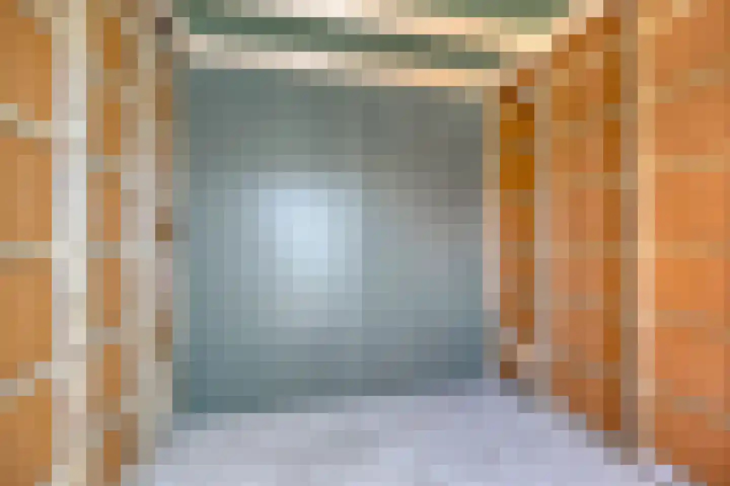Bakelgeertstraat 59 Boxmeer thumbnail 33