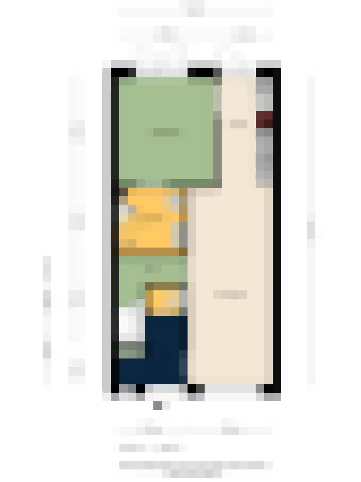 Bakelgeertstraat 59 Boxmeer thumbnail 37