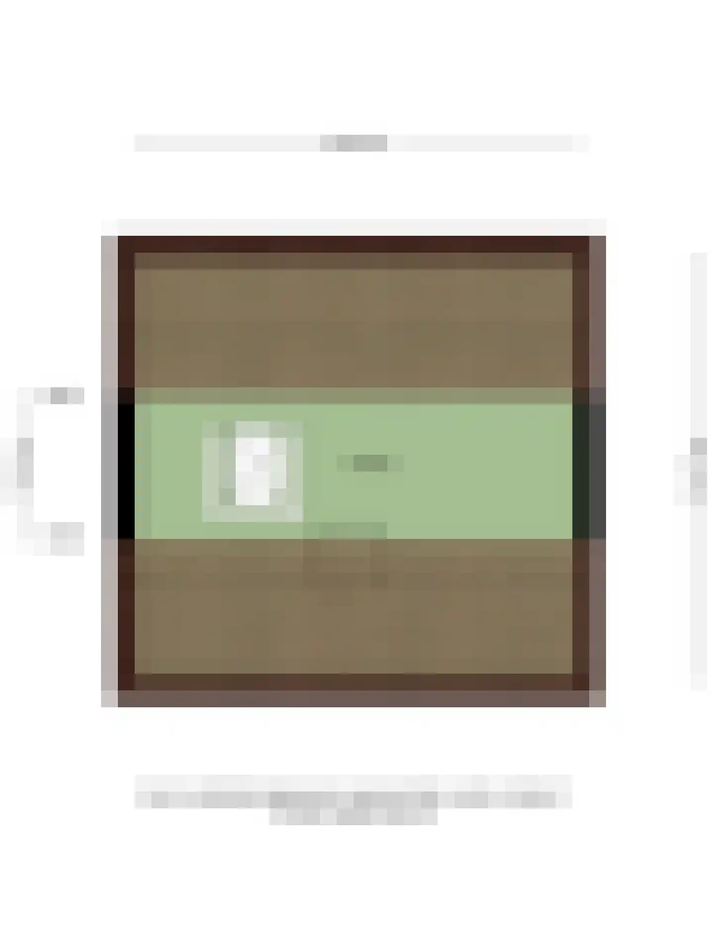 Bakelgeertstraat 59 Boxmeer thumbnail 39