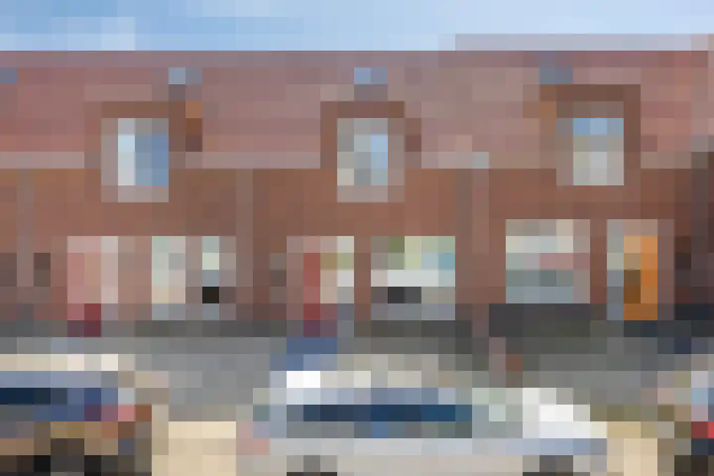 Bakelgeertstraat 59 Boxmeer thumbnail 5
