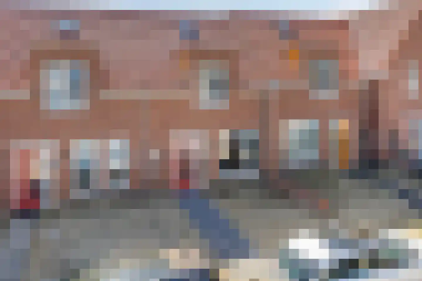Bakelgeertstraat 59 Boxmeer thumbnail 6
