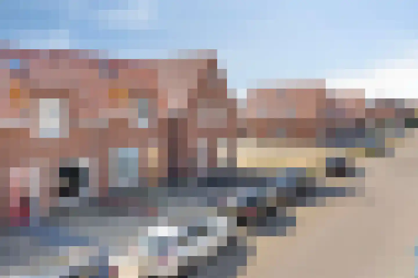Bakelgeertstraat 59 Boxmeer thumbnail 7