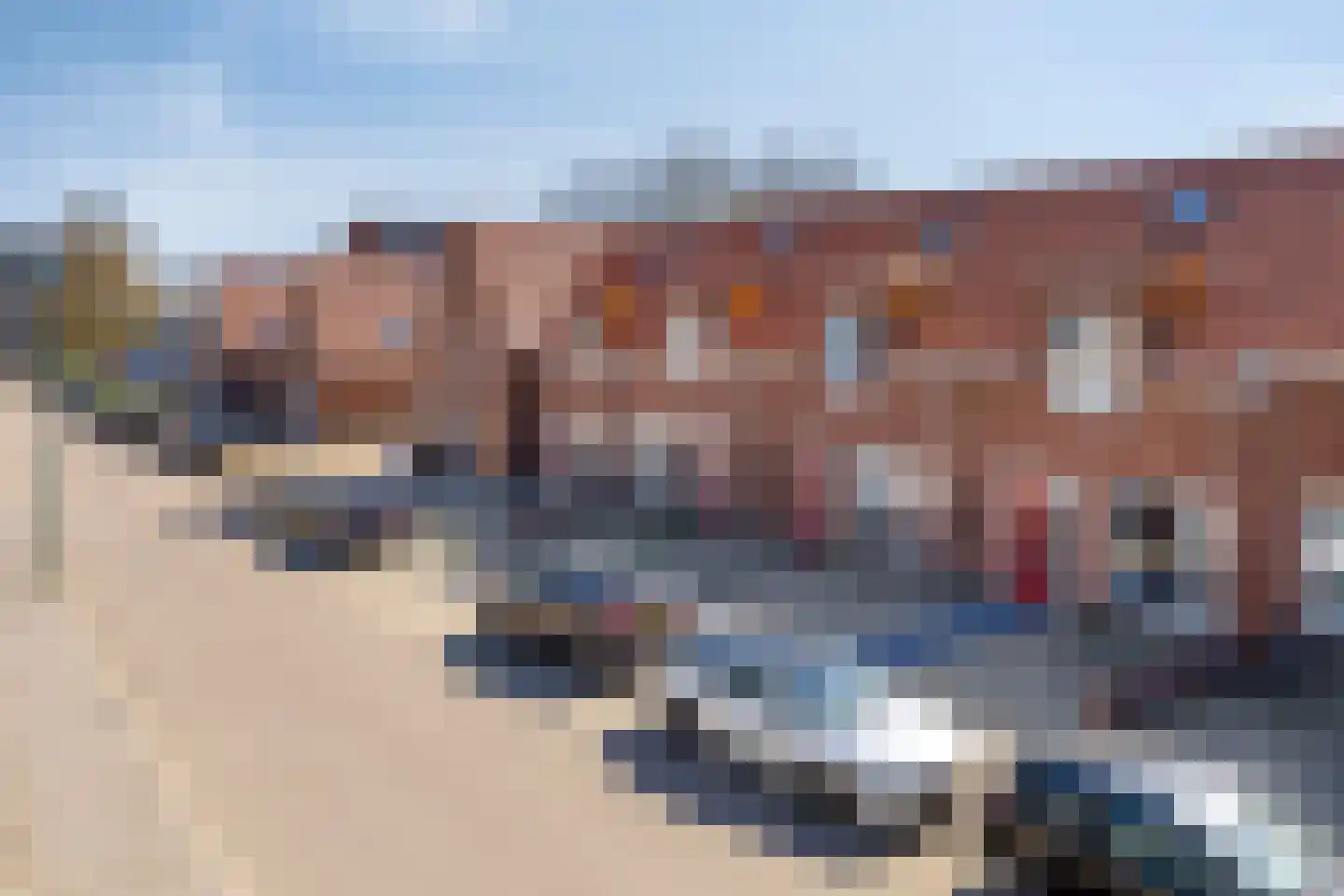 Bakelgeertstraat 59 Boxmeer thumbnail 8