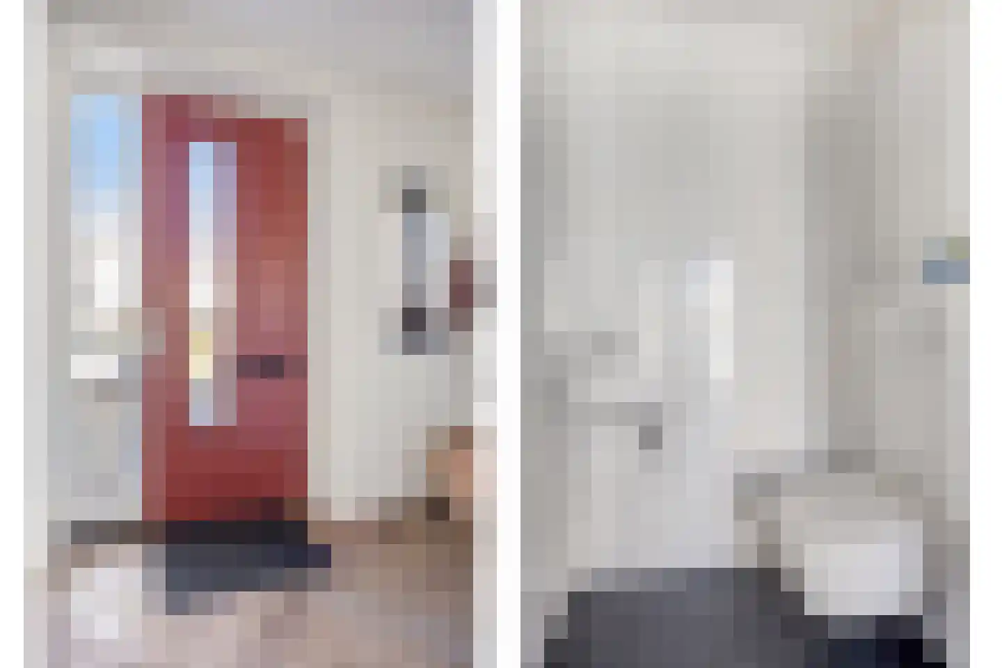 Bakelgeertstraat 59 Boxmeer thumbnail 9