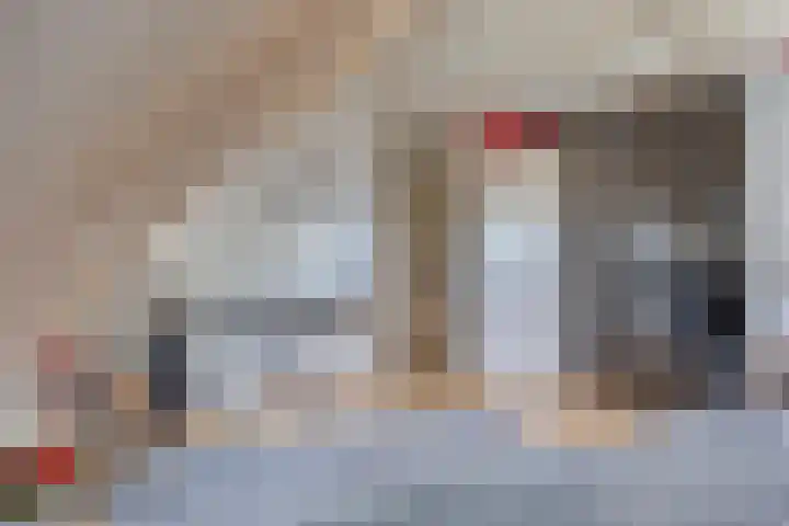 Bakelgeertstraat 72 Boxmeer thumbnail 14