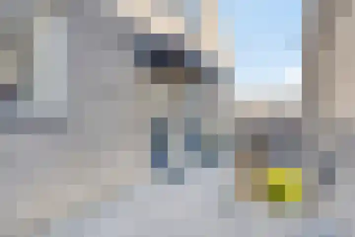 Bakelgeertstraat 72 Boxmeer thumbnail 4
