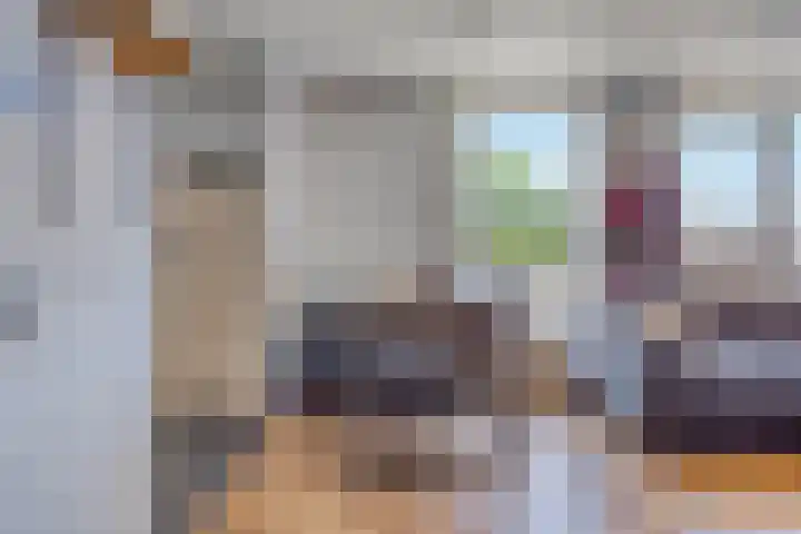 Bakelgeertstraat 72 Boxmeer thumbnail 7