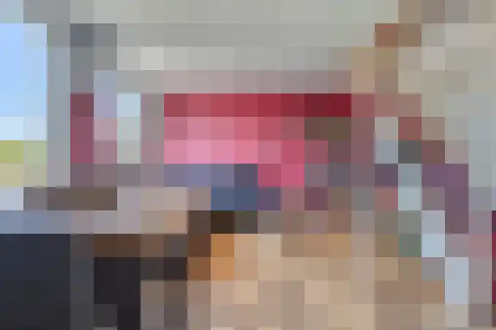 Bakelgeertstraat 72 Boxmeer thumbnail 8