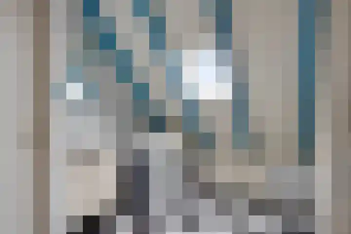 Bakelgeertstraat 74 Boxmeer thumbnail 12