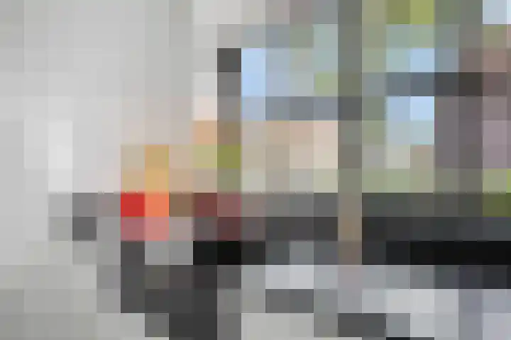 Bakelgeertstraat 9 Boxmeer thumbnail 15