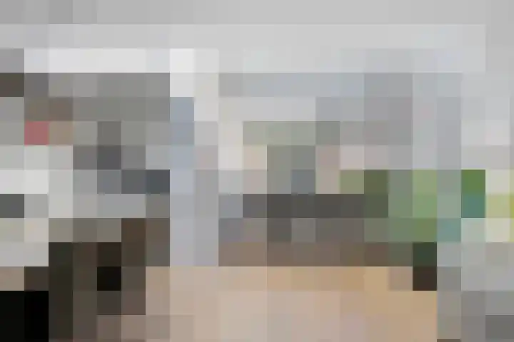 Bakelgeertstraat 9 Boxmeer thumbnail 21