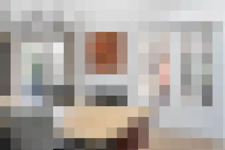 Bakelgeertstraat 9 Boxmeer thumbnail 23