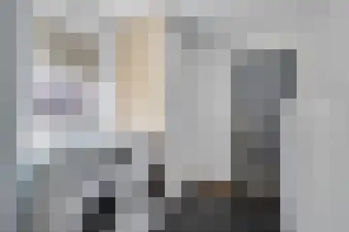 Bakelgeertstraat 9 Boxmeer thumbnail 28