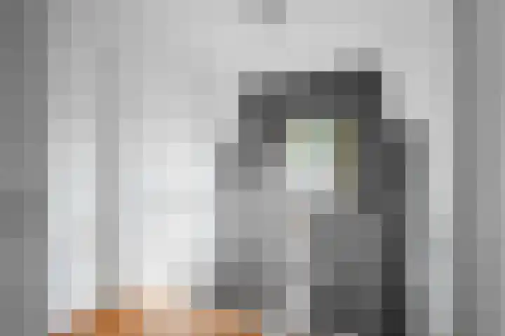 Bakelgeertstraat 9 Boxmeer thumbnail 34