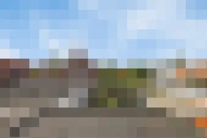 Bakelgeertstraat 9 Boxmeer thumbnail 39