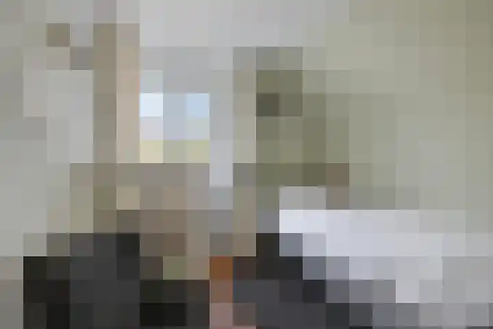 Bakelgeertstraat 9 Boxmeer thumbnail 41