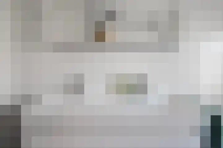 Bakelgeertstraat 9 Boxmeer thumbnail 46