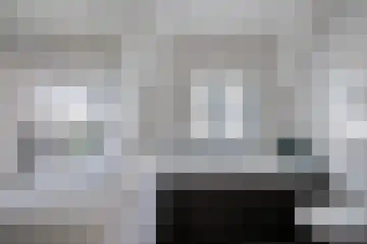 Bakelgeertstraat 9 Boxmeer thumbnail 5