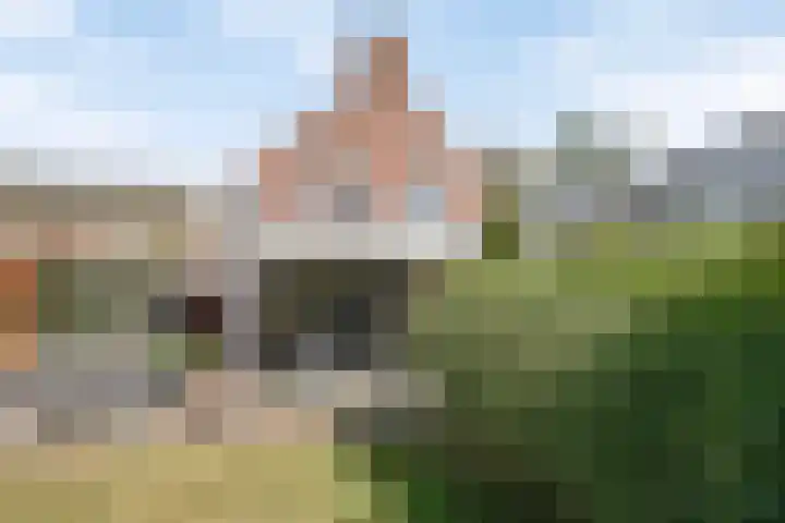 Bakelgeertstraat 9 Boxmeer thumbnail 50
