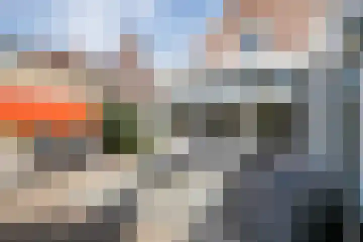 Bakelgeertstraat 9 Boxmeer thumbnail 51