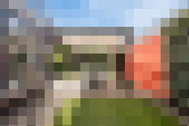 Bakelgeertstraat 9 Boxmeer thumbnail 53