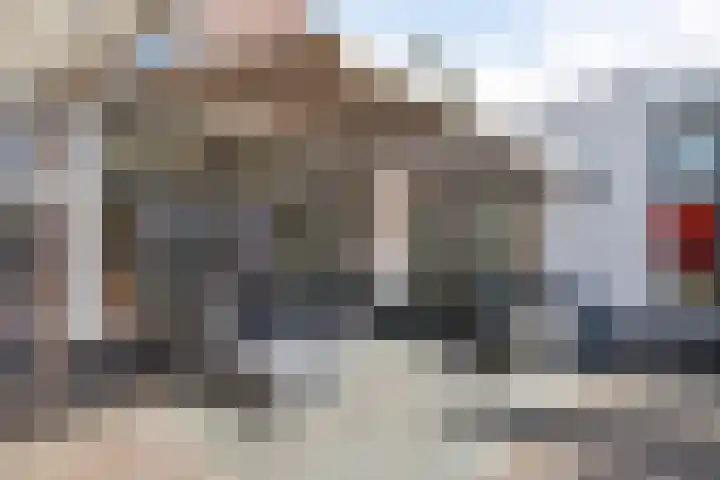 Bakelgeertstraat 9 Boxmeer thumbnail 55