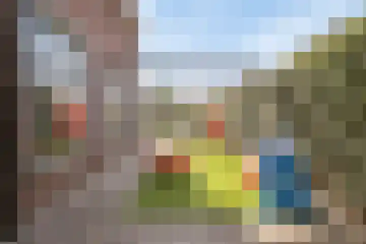 Bakelgeertstraat 9 Boxmeer thumbnail 58