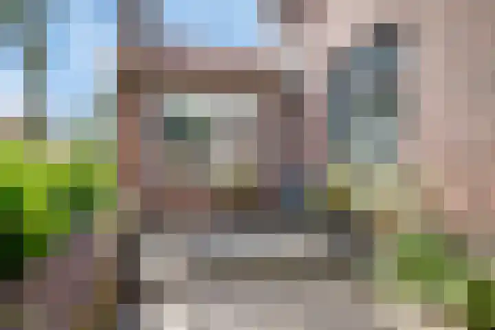 Bakelgeertstraat 9 Boxmeer thumbnail 61
